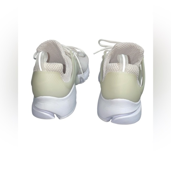 NIKE AIR PRESTO - Picture 4 of 5